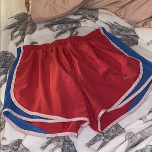 SOLD IN TRADE, don’t purchase